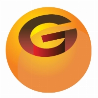 Orange Global